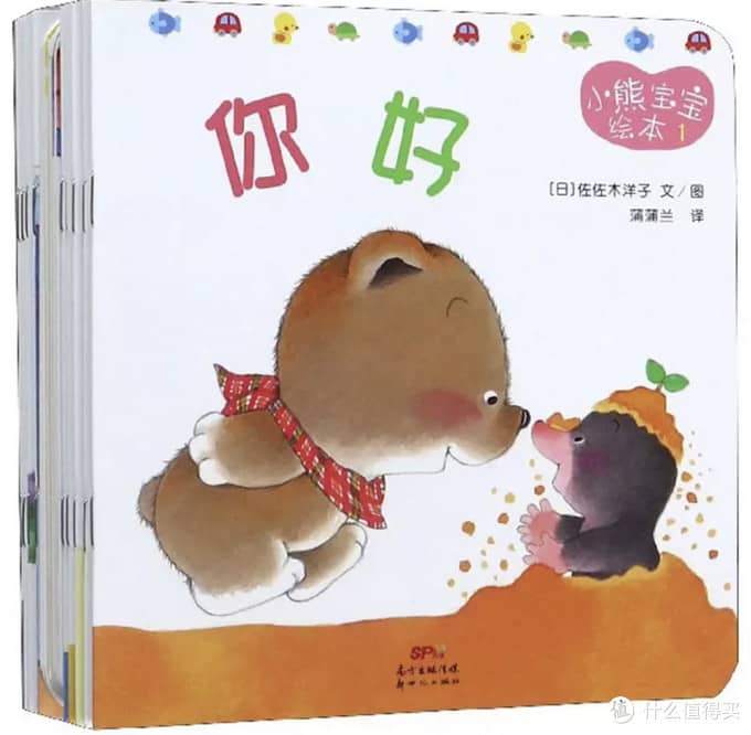 很吊的网名:打造独特个性,让你在虚拟世界脱颖而出